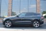 USED 2017 17 JAGUAR F-PACE 3.0 V6 S AWD 5d 296 BHP SLIDING ROOF / 360 / DIGI DASH