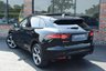 USED 2017 17 JAGUAR F-PACE 3.0 V6 S AWD 5d 296 BHP SLIDING ROOF / 360 / DIGI DASH