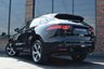 USED 2017 17 JAGUAR F-PACE 3.0 V6 S AWD 5d 296 BHP SLIDING ROOF / 360 / DIGI DASH
