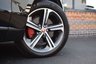 USED 2017 17 JAGUAR F-PACE 3.0 V6 S AWD 5d 296 BHP SLIDING ROOF / 360 / DIGI DASH