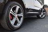 USED 2017 17 JAGUAR F-PACE 3.0 V6 S AWD 5d 296 BHP SLIDING ROOF / 360 / DIGI DASH