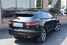 USED 2017 17 JAGUAR F-PACE 3.0 V6 S AWD 5d 296 BHP SLIDING ROOF / 360 / DIGI DASH
