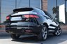 USED 2017 17 JAGUAR F-PACE 3.0 V6 S AWD 5d 296 BHP SLIDING ROOF / 360 / DIGI DASH