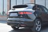 USED 2017 17 JAGUAR F-PACE 3.0 V6 S AWD 5d 296 BHP SLIDING ROOF / 360 / DIGI DASH