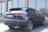 USED 2017 17 JAGUAR F-PACE 3.0 V6 S AWD 5d 296 BHP SLIDING ROOF / 360 / DIGI DASH