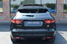 USED 2017 17 JAGUAR F-PACE 3.0 V6 S AWD 5d 296 BHP SLIDING ROOF / 360 / DIGI DASH