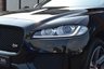 USED 2017 17 JAGUAR F-PACE 3.0 V6 S AWD 5d 296 BHP SLIDING ROOF / 360 / DIGI DASH