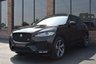 USED 2017 17 JAGUAR F-PACE 3.0 V6 S AWD 5d 296 BHP SLIDING ROOF / 360 / DIGI DASH