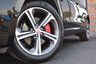 USED 2017 17 JAGUAR F-PACE 3.0 V6 S AWD 5d 296 BHP SLIDING ROOF / 360 / DIGI DASH