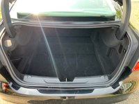 USED 2015 15 JAGUAR XE 2.0 GTDI SE 4d 197 BHP THIS CAR COMES WITH 6 MONTHS WARRANTY , BREAKDOWN COVER & RECOVERY++   Rear parking sensors +  Fully electric seats +  Paddle shifters +  Auto side mirrors +  Power windows +  Auto headlights +  Bending headlights +  Cluster brightness control +  Adaptive cruise control +  Traction control +  Dual zone climate control +  Lane assist +  Traffic monitoring +  Sat Nav +  Bluetooth +  Sport/Winter Drive modes +  Auto start/stop +  Rear wipers +  Rear heated window +  17 inch alloys