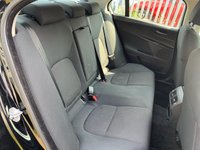 USED 2015 15 JAGUAR XE 2.0 GTDI SE 4d 197 BHP THIS CAR COMES WITH 6 MONTHS WARRANTY , BREAKDOWN COVER & RECOVERY++   Rear parking sensors +  Fully electric seats +  Paddle shifters +  Auto side mirrors +  Power windows +  Auto headlights +  Bending headlights +  Cluster brightness control +  Adaptive cruise control +  Traction control +  Dual zone climate control +  Lane assist +  Traffic monitoring +  Sat Nav +  Bluetooth +  Sport/Winter Drive modes +  Auto start/stop +  Rear wipers +  Rear heated window +  17 inch alloys