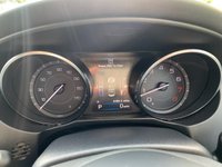 USED 2015 15 JAGUAR XE 2.0 GTDI SE 4d 197 BHP THIS CAR COMES WITH 6 MONTHS WARRANTY , BREAKDOWN COVER & RECOVERY++   Rear parking sensors +  Fully electric seats +  Paddle shifters +  Auto side mirrors +  Power windows +  Auto headlights +  Bending headlights +  Cluster brightness control +  Adaptive cruise control +  Traction control +  Dual zone climate control +  Lane assist +  Traffic monitoring +  Sat Nav +  Bluetooth +  Sport/Winter Drive modes +  Auto start/stop +  Rear wipers +  Rear heated window +  17 inch alloys