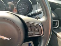 USED 2015 15 JAGUAR XE 2.0 GTDI SE 4d 197 BHP THIS CAR COMES WITH 6 MONTHS WARRANTY , BREAKDOWN COVER & RECOVERY++   Rear parking sensors +  Fully electric seats +  Paddle shifters +  Auto side mirrors +  Power windows +  Auto headlights +  Bending headlights +  Cluster brightness control +  Adaptive cruise control +  Traction control +  Dual zone climate control +  Lane assist +  Traffic monitoring +  Sat Nav +  Bluetooth +  Sport/Winter Drive modes +  Auto start/stop +  Rear wipers +  Rear heated window +  17 inch alloys