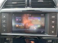 USED 2015 15 JAGUAR XE 2.0 GTDI SE 4d 197 BHP THIS CAR COMES WITH 6 MONTHS WARRANTY , BREAKDOWN COVER & RECOVERY++   Rear parking sensors +  Fully electric seats +  Paddle shifters +  Auto side mirrors +  Power windows +  Auto headlights +  Bending headlights +  Cluster brightness control +  Adaptive cruise control +  Traction control +  Dual zone climate control +  Lane assist +  Traffic monitoring +  Sat Nav +  Bluetooth +  Sport/Winter Drive modes +  Auto start/stop +  Rear wipers +  Rear heated window +  17 inch alloys