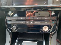 USED 2015 15 JAGUAR XE 2.0 GTDI SE 4d 197 BHP THIS CAR COMES WITH 6 MONTHS WARRANTY , BREAKDOWN COVER & RECOVERY++   Rear parking sensors +  Fully electric seats +  Paddle shifters +  Auto side mirrors +  Power windows +  Auto headlights +  Bending headlights +  Cluster brightness control +  Adaptive cruise control +  Traction control +  Dual zone climate control +  Lane assist +  Traffic monitoring +  Sat Nav +  Bluetooth +  Sport/Winter Drive modes +  Auto start/stop +  Rear wipers +  Rear heated window +  17 inch alloys