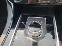 USED 2015 15 JAGUAR XE 2.0 GTDI SE 4d 197 BHP THIS CAR COMES WITH 6 MONTHS WARRANTY , BREAKDOWN COVER & RECOVERY++   Rear parking sensors +  Fully electric seats +  Paddle shifters +  Auto side mirrors +  Power windows +  Auto headlights +  Bending headlights +  Cluster brightness control +  Adaptive cruise control +  Traction control +  Dual zone climate control +  Lane assist +  Traffic monitoring +  Sat Nav +  Bluetooth +  Sport/Winter Drive modes +  Auto start/stop +  Rear wipers +  Rear heated window +  17 inch alloys