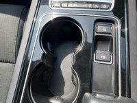 USED 2015 15 JAGUAR XE 2.0 GTDI SE 4d 197 BHP THIS CAR COMES WITH 6 MONTHS WARRANTY , BREAKDOWN COVER & RECOVERY++   Rear parking sensors +  Fully electric seats +  Paddle shifters +  Auto side mirrors +  Power windows +  Auto headlights +  Bending headlights +  Cluster brightness control +  Adaptive cruise control +  Traction control +  Dual zone climate control +  Lane assist +  Traffic monitoring +  Sat Nav +  Bluetooth +  Sport/Winter Drive modes +  Auto start/stop +  Rear wipers +  Rear heated window +  17 inch alloys