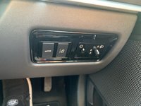 USED 2015 15 JAGUAR XE 2.0 GTDI SE 4d 197 BHP THIS CAR COMES WITH 6 MONTHS WARRANTY , BREAKDOWN COVER & RECOVERY++   Rear parking sensors +  Fully electric seats +  Paddle shifters +  Auto side mirrors +  Power windows +  Auto headlights +  Bending headlights +  Cluster brightness control +  Adaptive cruise control +  Traction control +  Dual zone climate control +  Lane assist +  Traffic monitoring +  Sat Nav +  Bluetooth +  Sport/Winter Drive modes +  Auto start/stop +  Rear wipers +  Rear heated window +  17 inch alloys