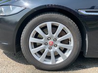 USED 2015 15 JAGUAR XE 2.0 GTDI SE 4d 197 BHP THIS CAR COMES WITH 6 MONTHS WARRANTY , BREAKDOWN COVER & RECOVERY++   Rear parking sensors +  Fully electric seats +  Paddle shifters +  Auto side mirrors +  Power windows +  Auto headlights +  Bending headlights +  Cluster brightness control +  Adaptive cruise control +  Traction control +  Dual zone climate control +  Lane assist +  Traffic monitoring +  Sat Nav +  Bluetooth +  Sport/Winter Drive modes +  Auto start/stop +  Rear wipers +  Rear heated window +  17 inch alloys