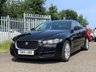 USED 2015 15 JAGUAR XE 2.0 GTDI SE 4d 197 BHP THIS CAR COMES WITH 6 MONTHS WARRANTY , BREAKDOWN COVER & RECOVERY++   Rear parking sensors +  Fully electric seats +  Paddle shifters +  Auto side mirrors +  Power windows +  Auto headlights +  Bending headlights +  Cluster brightness control +  Adaptive cruise control +  Traction control +  Dual zone climate control +  Lane assist +  Traffic monitoring +  Sat Nav +  Bluetooth +  Sport/Winter Drive modes +  Auto start/stop +  Rear wipers +  Rear heated window +  17 inch alloys