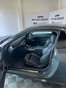 USED 2021 BMW M4 3.0 M440I XDRIVE MHEV 2d 369 BHP 