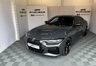 USED 2021 BMW M4 3.0 M440I XDRIVE MHEV 2d 369 BHP 