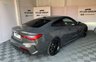 USED 2021 BMW M4 3.0 M440I XDRIVE MHEV 2d 369 BHP 