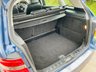 USED 2009 09 MERCEDES-BENZ B-CLASS 1.7 B180 BLUEEFFICIENCY SPORT 5d 116 BHP 