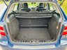 USED 2009 09 MERCEDES-BENZ B-CLASS 1.7 B180 BLUEEFFICIENCY SPORT 5d 116 BHP 