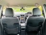 USED 2009 09 MERCEDES-BENZ B-CLASS 1.7 B180 BLUEEFFICIENCY SPORT 5d 116 BHP 