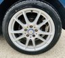 USED 2009 09 MERCEDES-BENZ B-CLASS 1.7 B180 BLUEEFFICIENCY SPORT 5d 116 BHP 