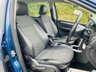 USED 2009 09 MERCEDES-BENZ B-CLASS 1.7 B180 BLUEEFFICIENCY SPORT 5d 116 BHP 