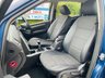 USED 2009 09 MERCEDES-BENZ B-CLASS 1.7 B180 BLUEEFFICIENCY SPORT 5d 116 BHP 