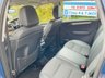 USED 2009 09 MERCEDES-BENZ B-CLASS 1.7 B180 BLUEEFFICIENCY SPORT 5d 116 BHP 