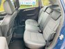 USED 2009 09 MERCEDES-BENZ B-CLASS 1.7 B180 BLUEEFFICIENCY SPORT 5d 116 BHP 