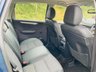 USED 2009 09 MERCEDES-BENZ B-CLASS 1.7 B180 BLUEEFFICIENCY SPORT 5d 116 BHP 
