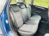 USED 2009 09 MERCEDES-BENZ B-CLASS 1.7 B180 BLUEEFFICIENCY SPORT 5d 116 BHP 