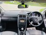 USED 2009 09 MERCEDES-BENZ B-CLASS 1.7 B180 BLUEEFFICIENCY SPORT 5d 116 BHP 
