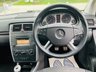 USED 2009 09 MERCEDES-BENZ B-CLASS 1.7 B180 BLUEEFFICIENCY SPORT 5d 116 BHP 