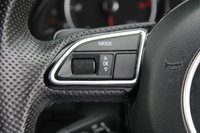 USED 2013 62 AUDI Q5 2.0 TDI QUATTRO S LINE PLUS 5d 175 BHP 
