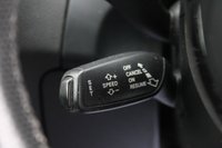 USED 2013 62 AUDI Q5 2.0 TDI QUATTRO S LINE PLUS 5d 175 BHP 