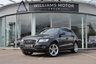 USED 2013 62 AUDI Q5 2.0 TDI QUATTRO S LINE PLUS 5d 175 BHP 
