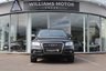USED 2013 62 AUDI Q5 2.0 TDI QUATTRO S LINE PLUS 5d 175 BHP 