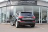 USED 2013 62 AUDI Q5 2.0 TDI QUATTRO S LINE PLUS 5d 175 BHP 