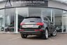 USED 2013 62 AUDI Q5 2.0 TDI QUATTRO S LINE PLUS 5d 175 BHP 