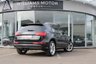 USED 2013 62 AUDI Q5 2.0 TDI QUATTRO S LINE PLUS 5d 175 BHP 