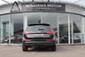 USED 2013 62 AUDI Q5 2.0 TDI QUATTRO S LINE PLUS 5d 175 BHP 