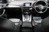 USED 2013 62 AUDI Q5 2.0 TDI QUATTRO S LINE PLUS 5d 175 BHP 
