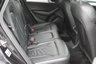 USED 2013 62 AUDI Q5 2.0 TDI QUATTRO S LINE PLUS 5d 175 BHP 