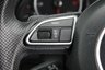 USED 2013 62 AUDI Q5 2.0 TDI QUATTRO S LINE PLUS 5d 175 BHP 